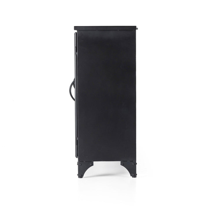 Camila Sideboard - AmericanHomeFurniture