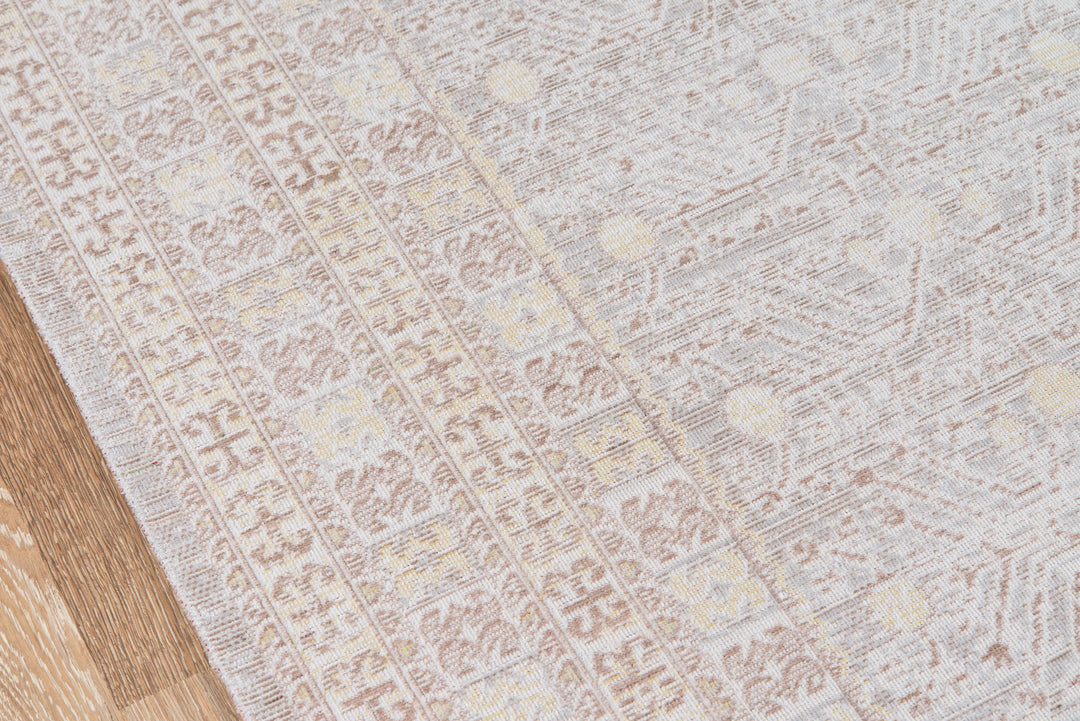 American Home Furniture Momeni Isabella 2 Rug