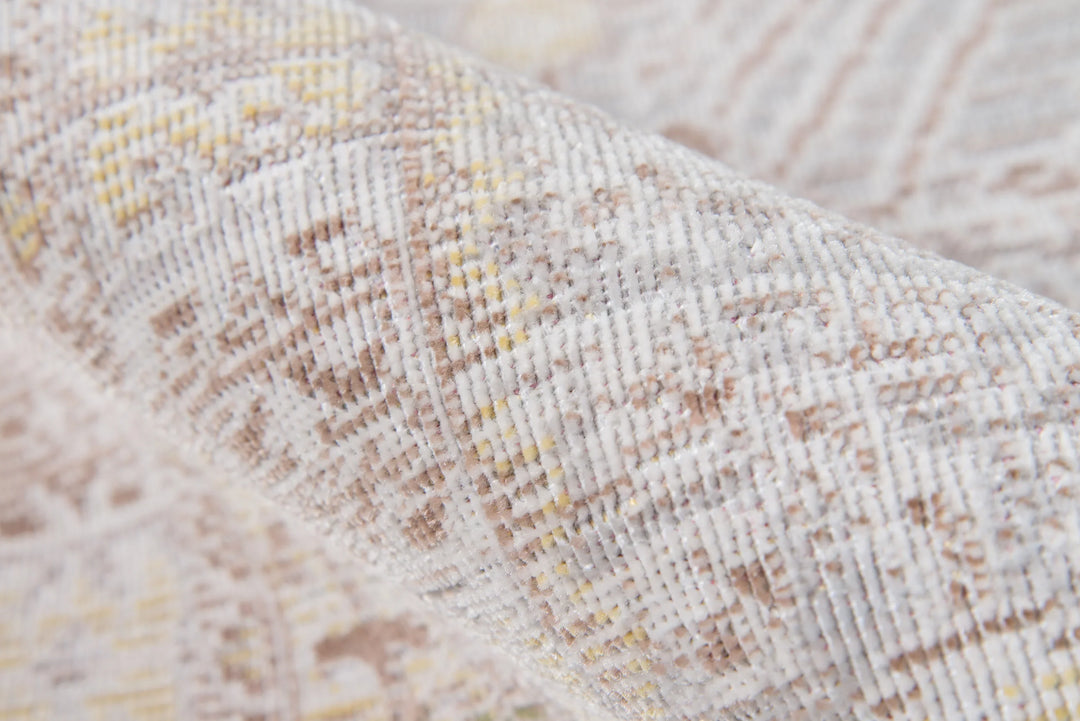 American Home Furniture Momeni Isabella 2 Rug