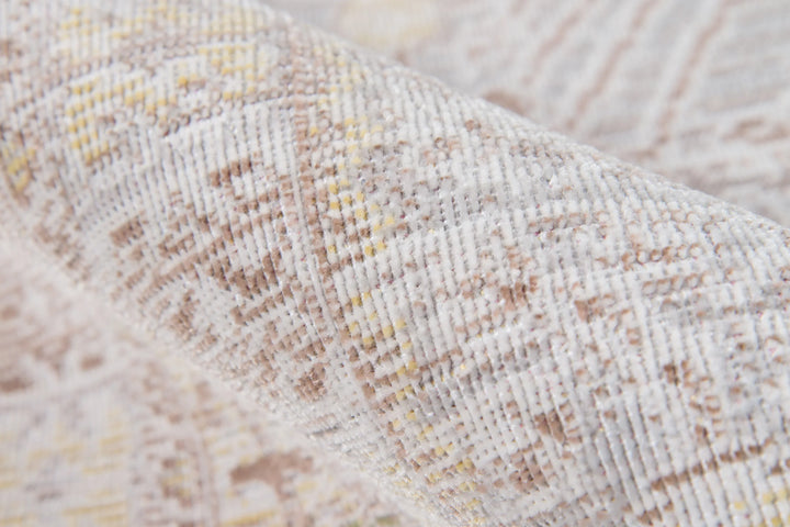 American Home Furniture Momeni Isabella 2 Rug