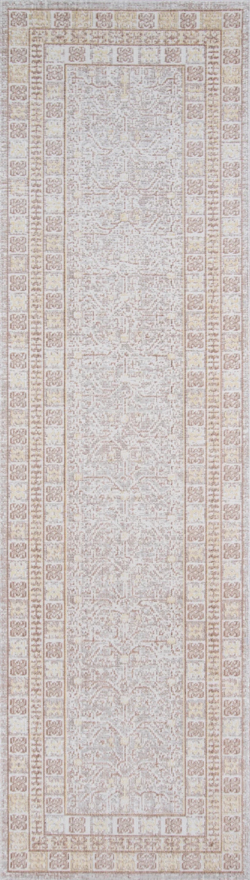 American Home Furniture Momeni Isabella 2 Rug