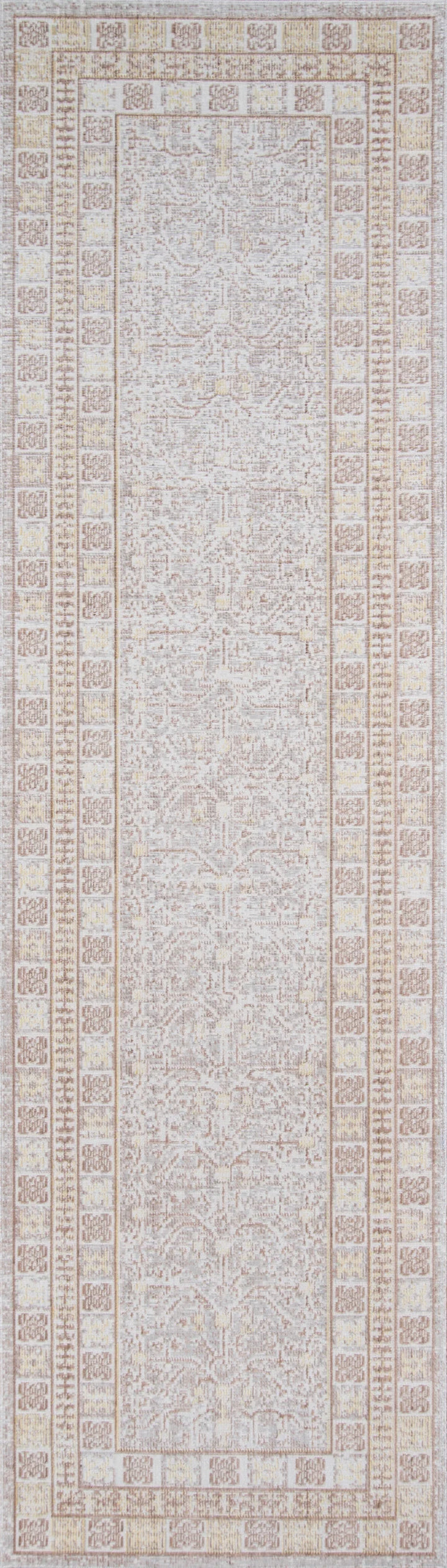 American Home Furniture Momeni Isabella 2 Rug
