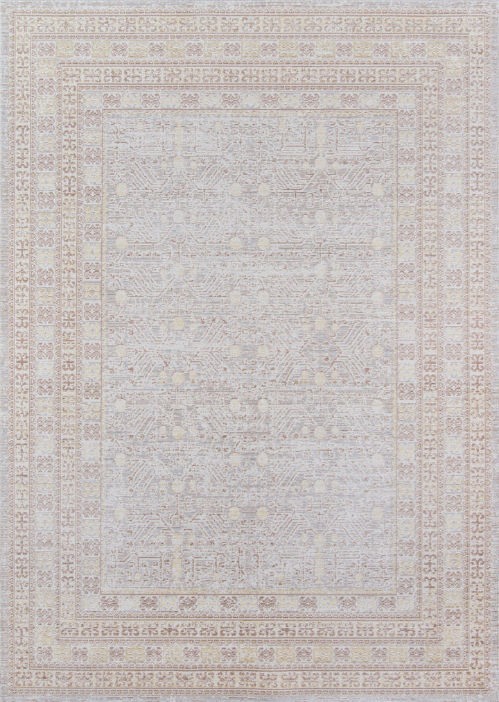 American Home Furniture Momeni Isabella 2 Rug