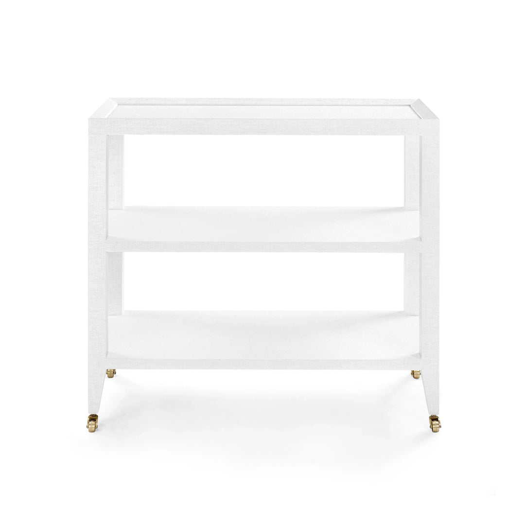 Isadora Console Table