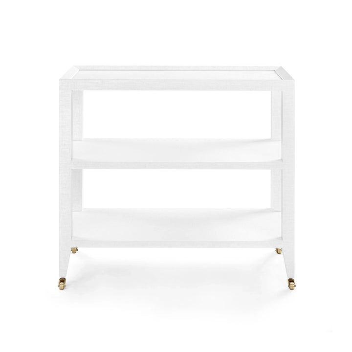 Isadora Console Table