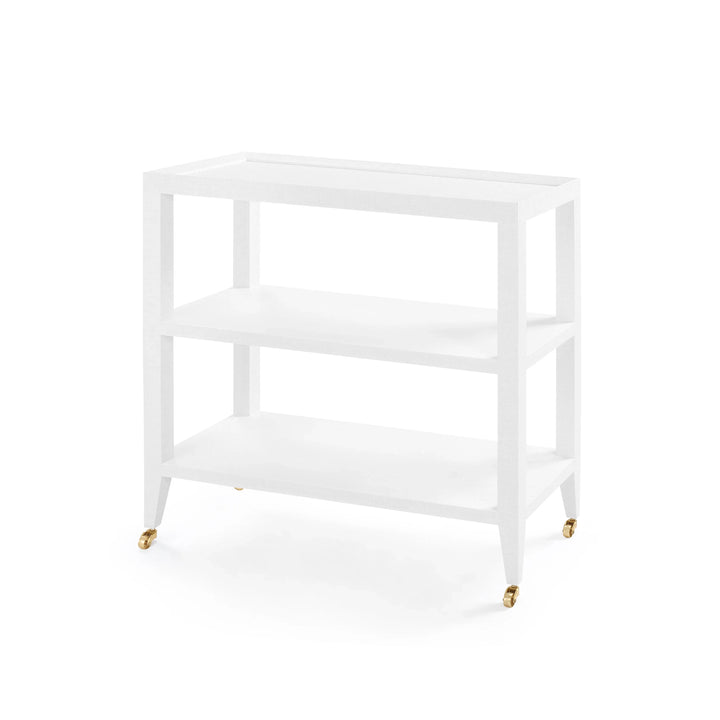 Isadora Console Table