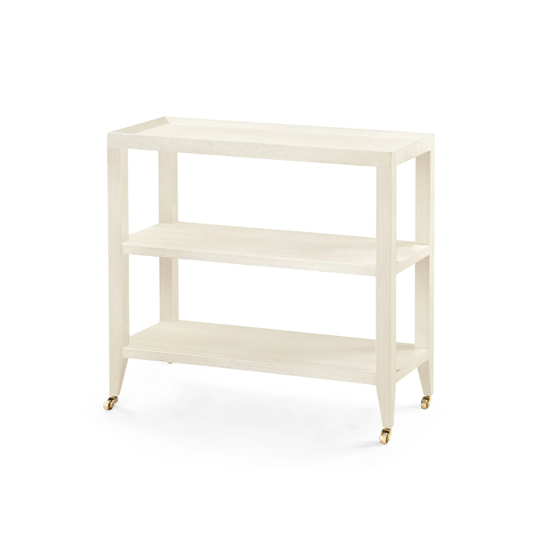 Isadora Console Table