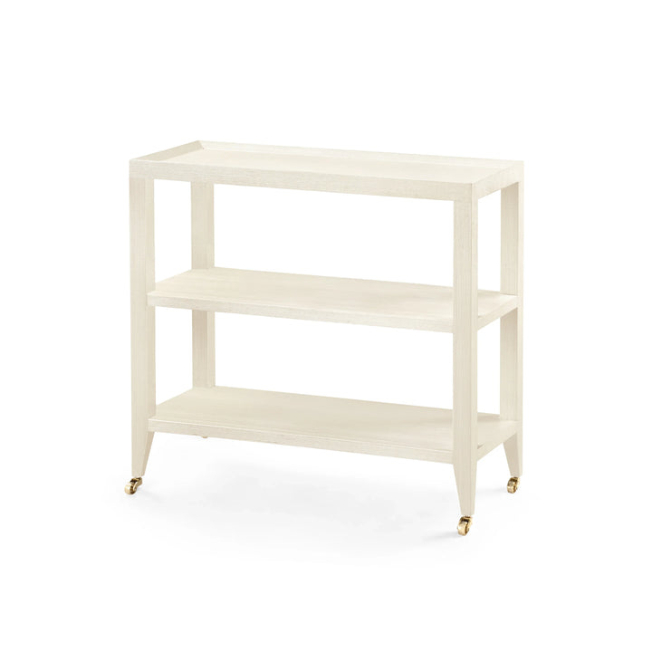 Isadora Console Table