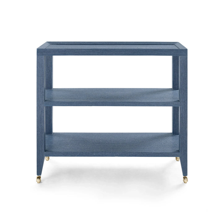 Isadora Console Table