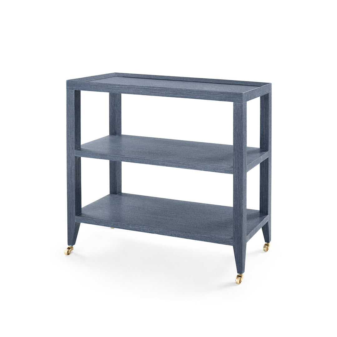 Isadora Console Table