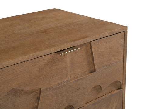 Addie Nightstand — silo_4