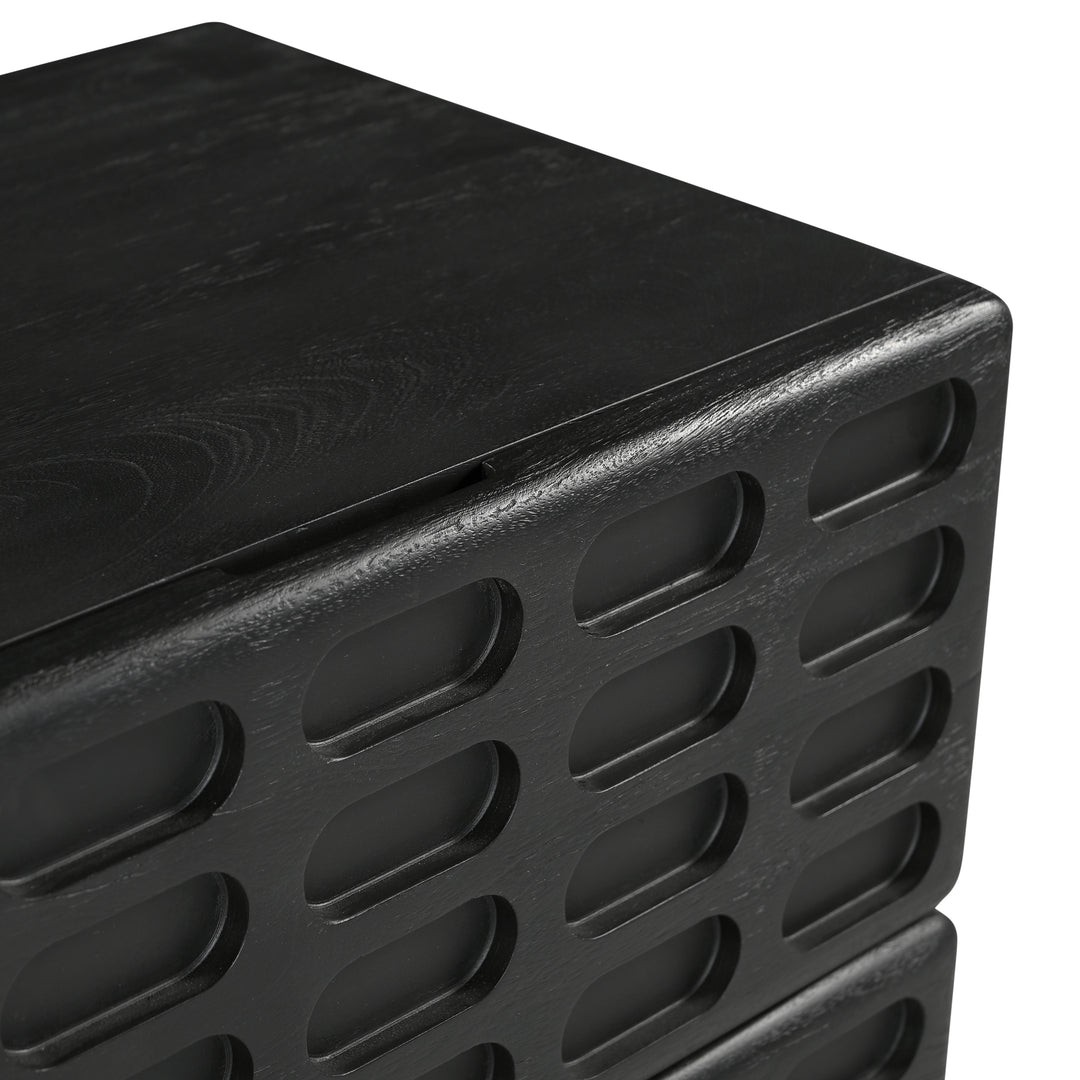 Astor Nightstand — silo_4