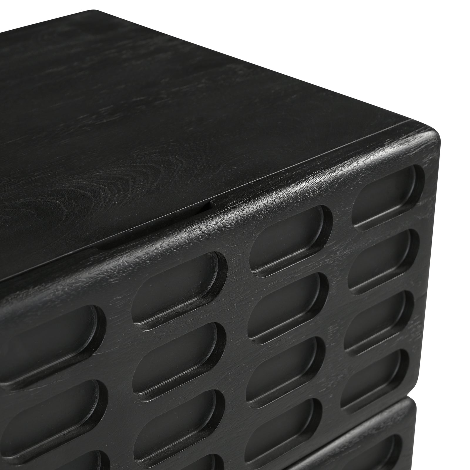 Astor Nightstand — silo_4