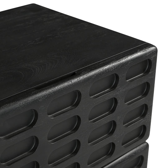 Astor Nightstand — silo_4