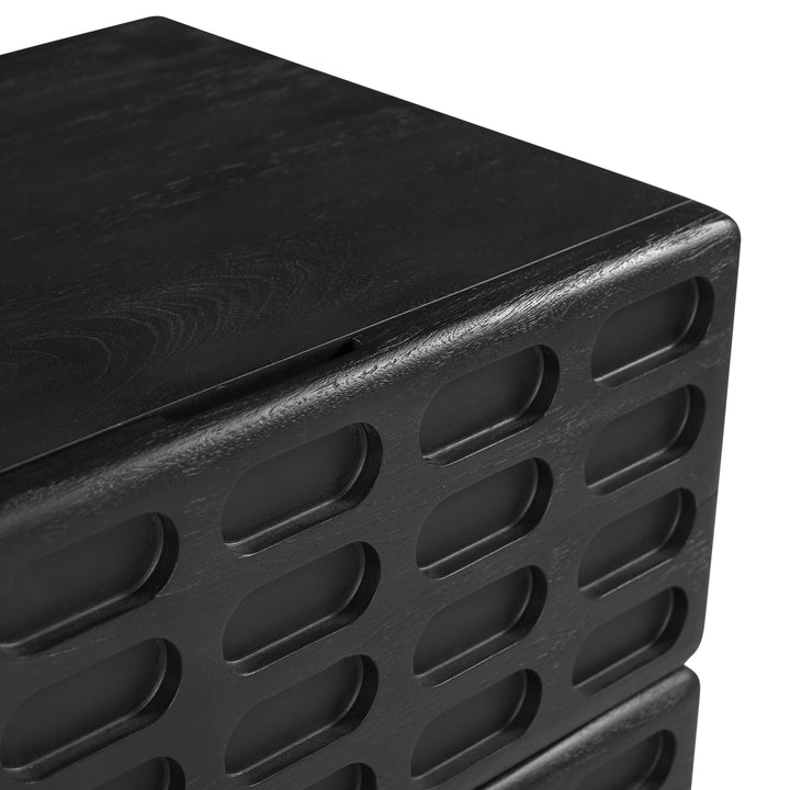 Astor Nightstand — silo_4