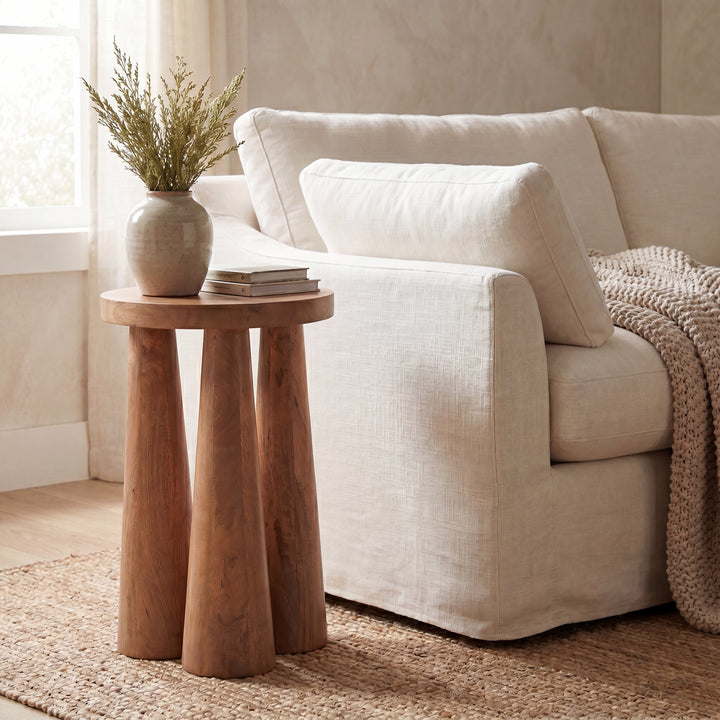 Atria End Table — life_1