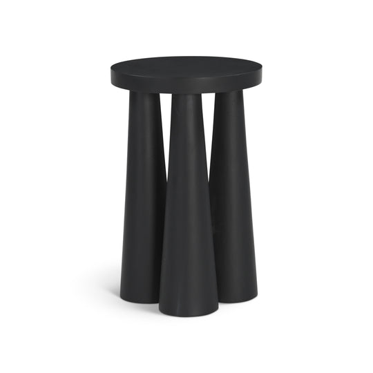 Atria End Table — silo_1