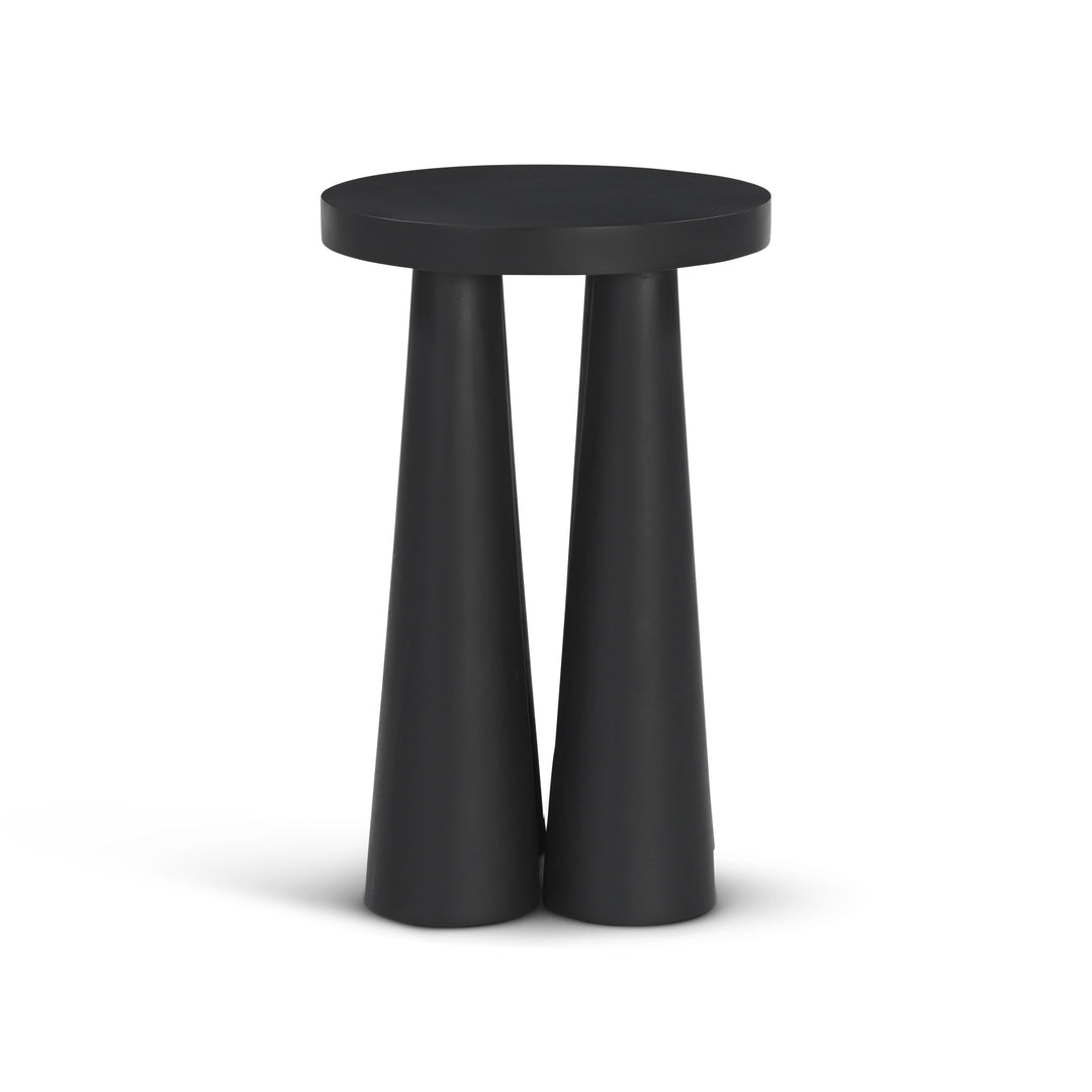 Atria End Table — silo_2