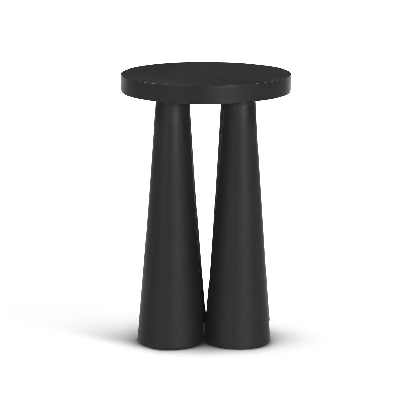 Atria End Table — silo_2