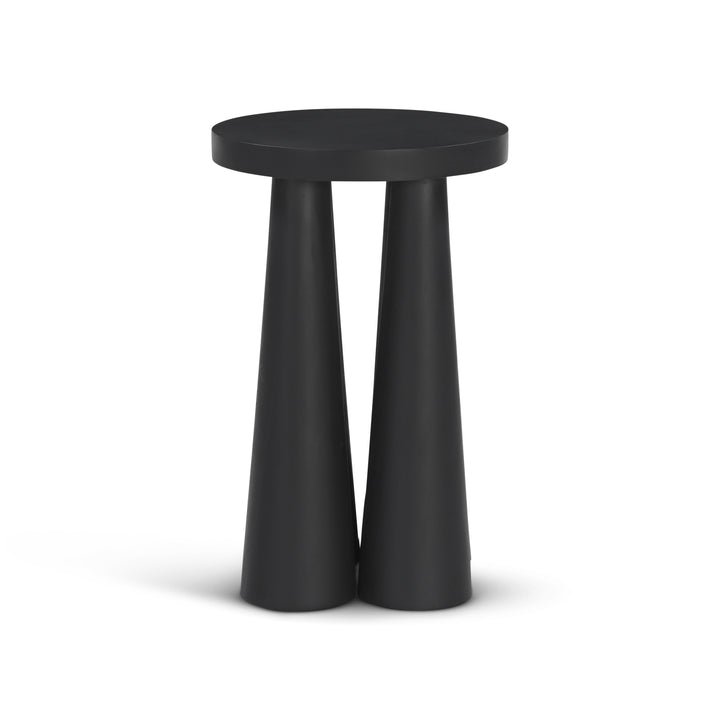 Atria End Table — silo_2