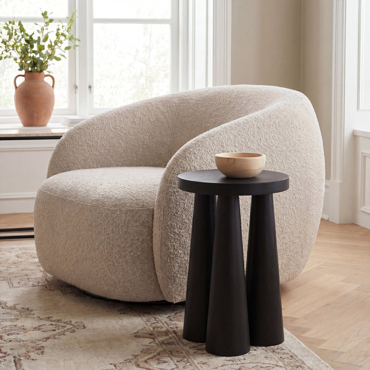 Atria End Table — life_4