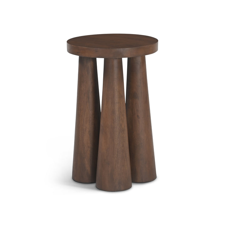 Atria End Table — silo_1