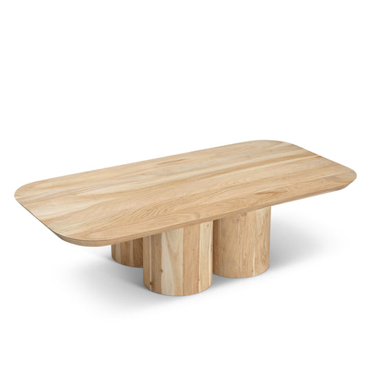 Beacon Coffee Table — silo_2