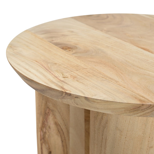Beacon End Table — silo_3