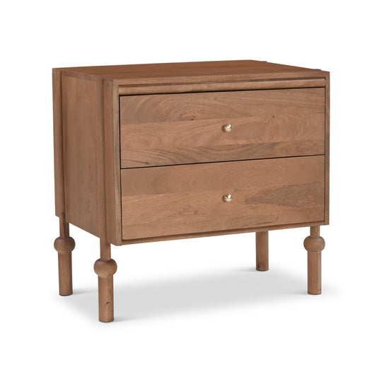 Boden Nightstand — silo_1