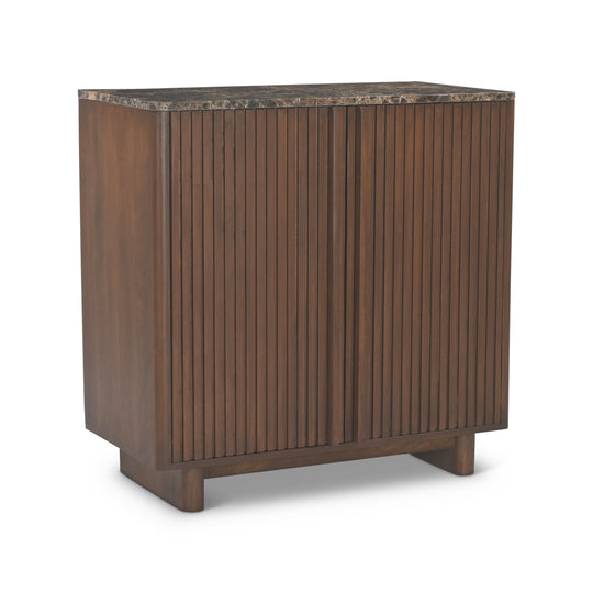 Caden Accent Cabinet — silo_1