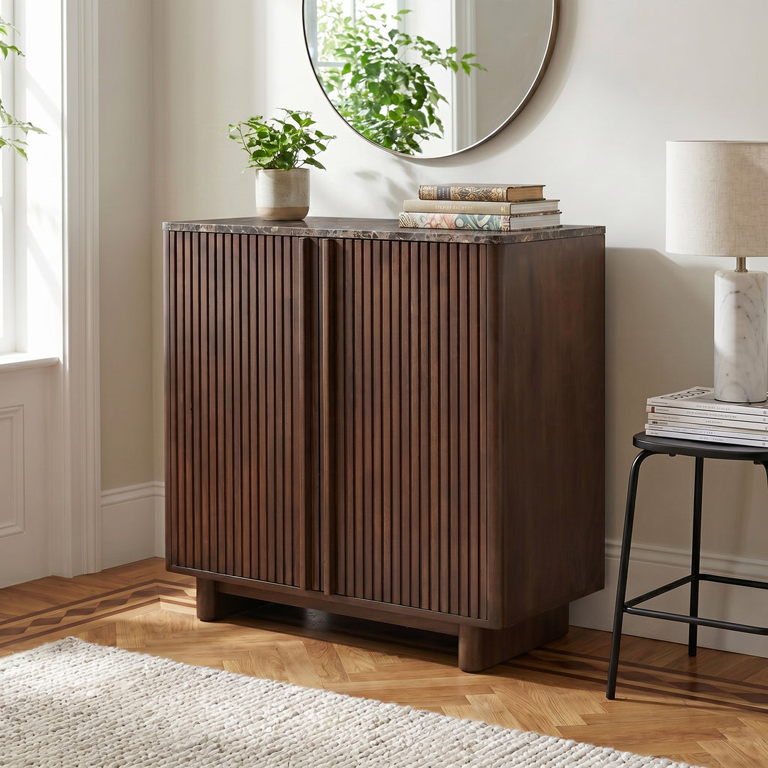 Caden Accent Cabinet — life_2