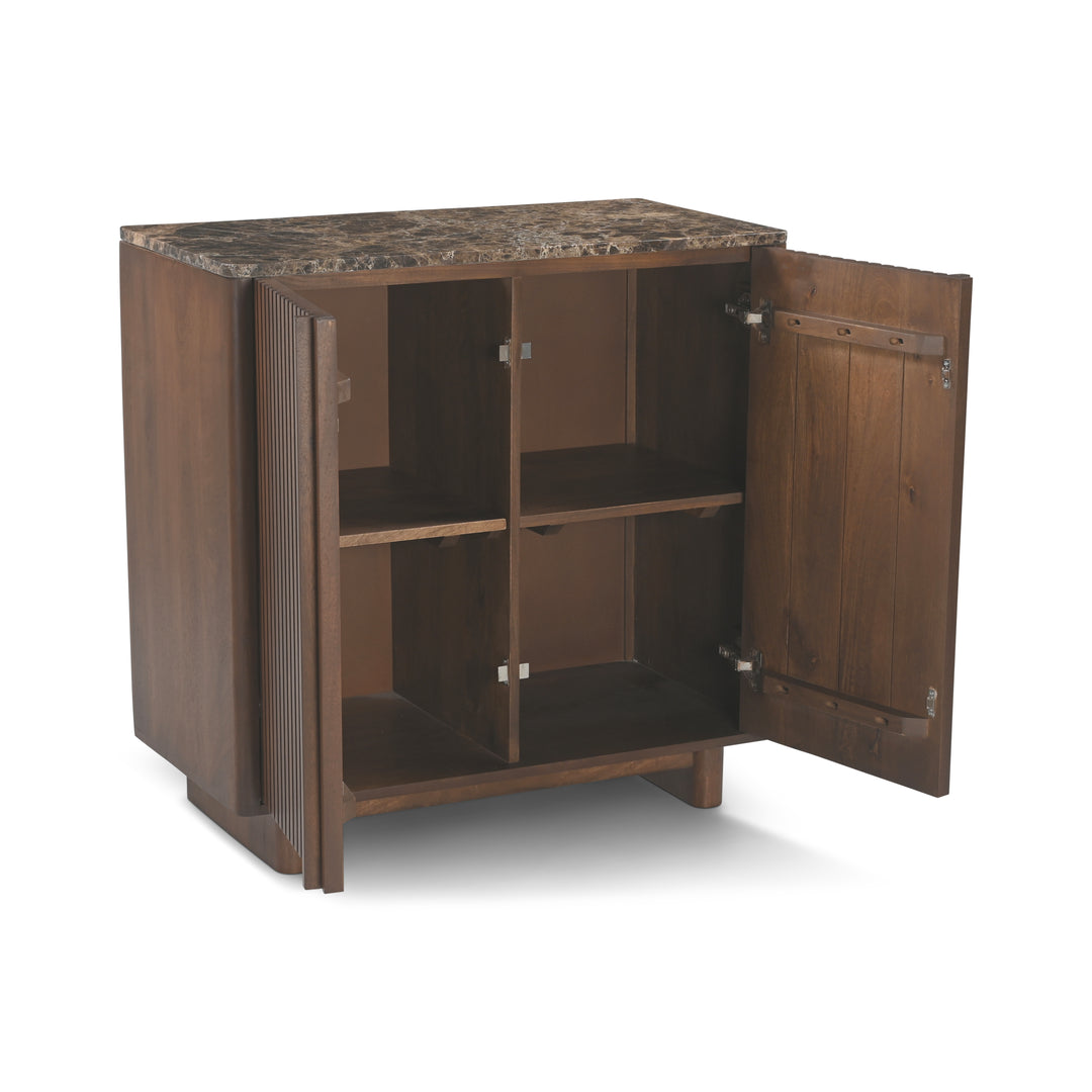 Caden Accent Cabinet — silo_2