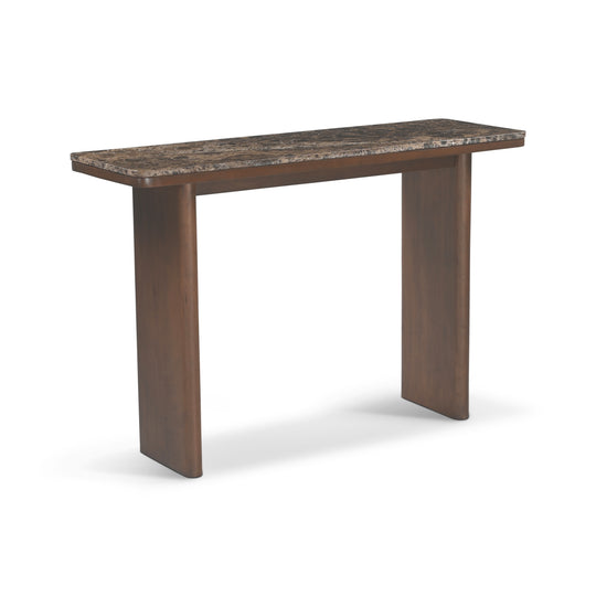 Caden Console — silo_1