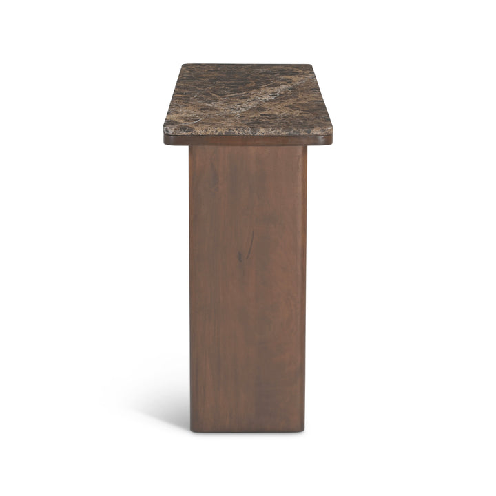 Caden Console — silo_2