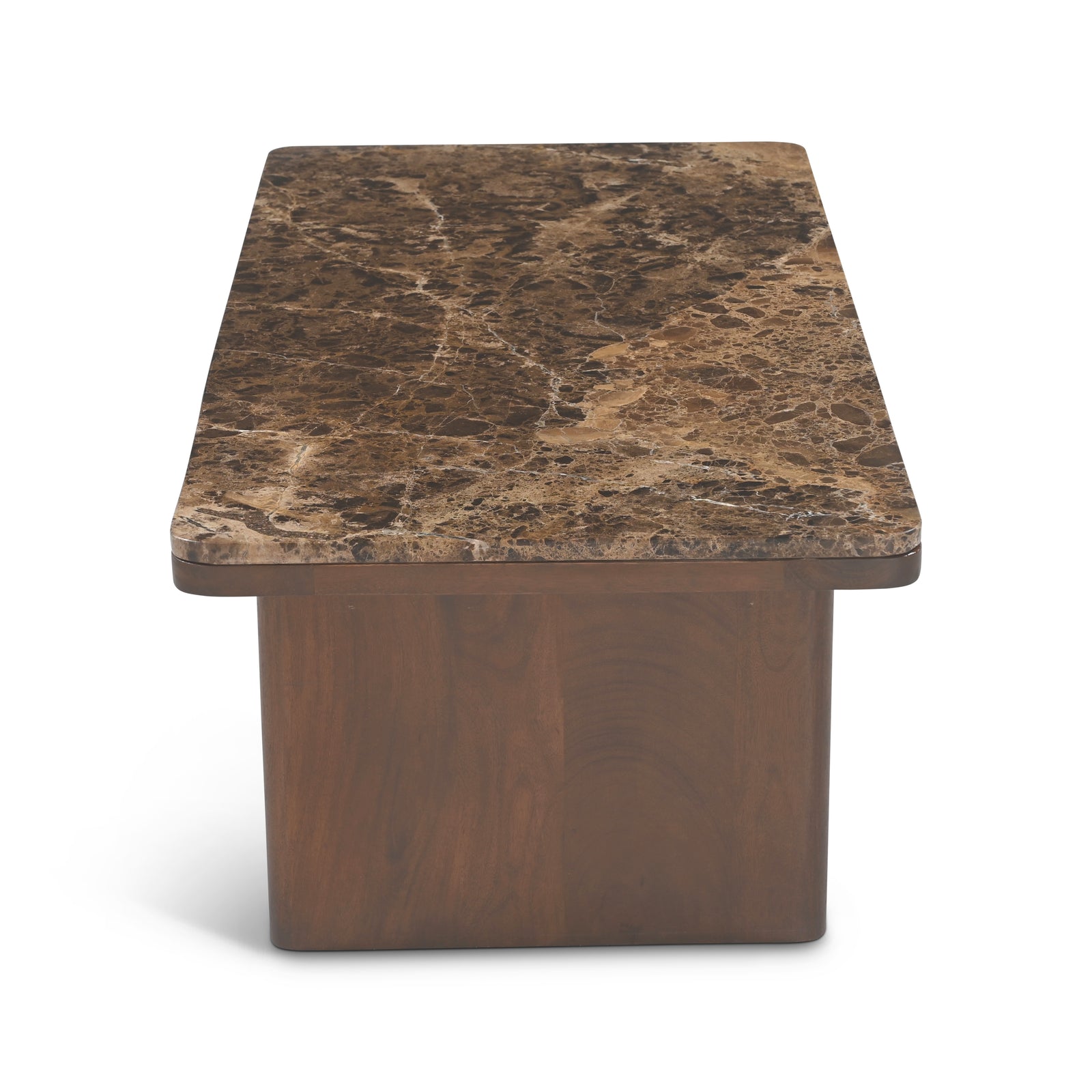 Caden Coffee Table — silo_3