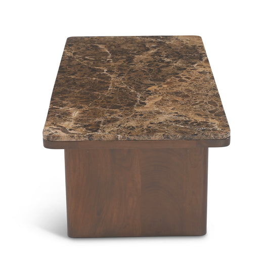 Caden Coffee Table — silo_3