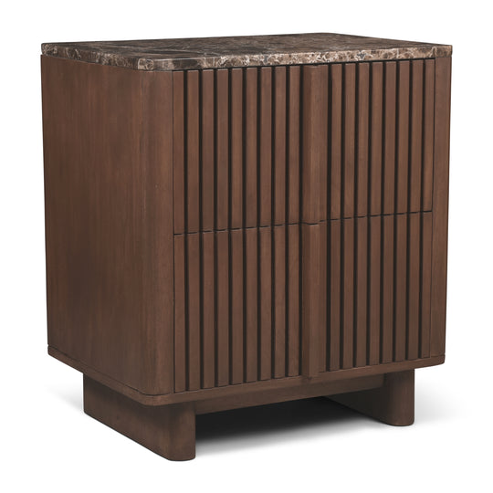 Caden Nightstand — silo_1