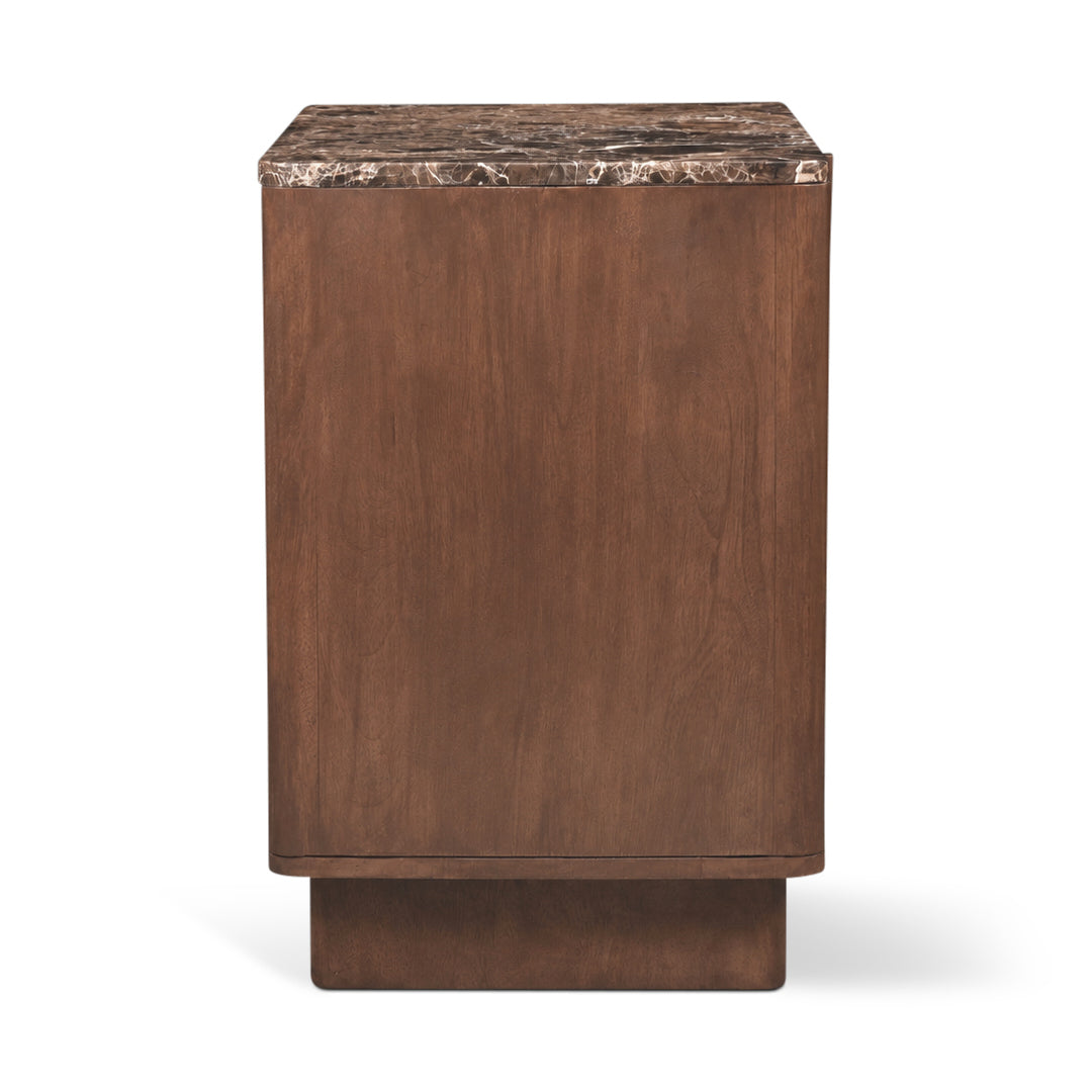 Caden Nightstand — silo_3