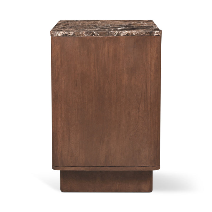 Caden Nightstand — silo_3