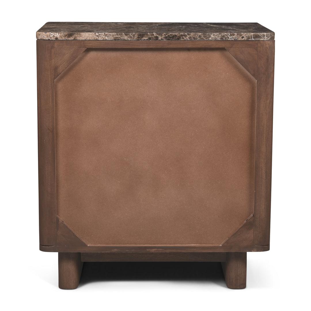 Caden Nightstand — silo_4
