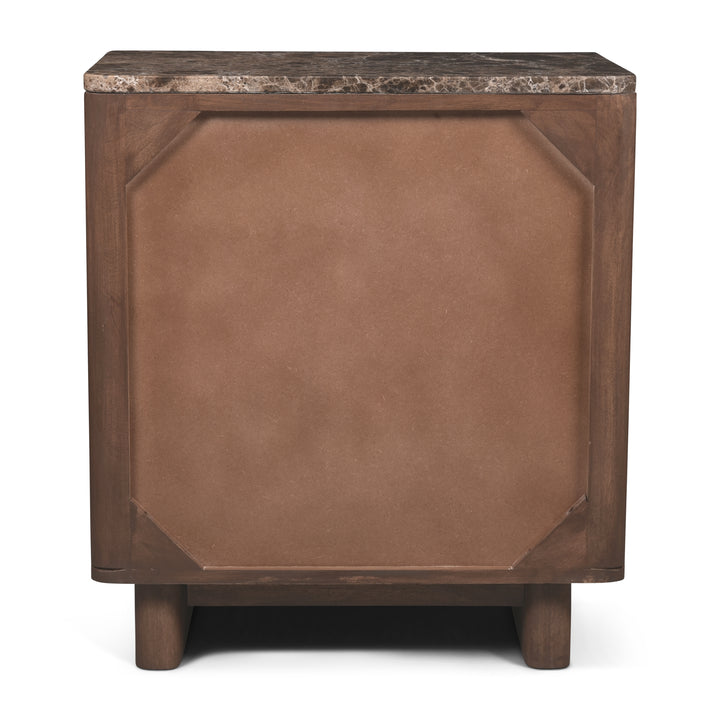 Caden Nightstand — silo_4