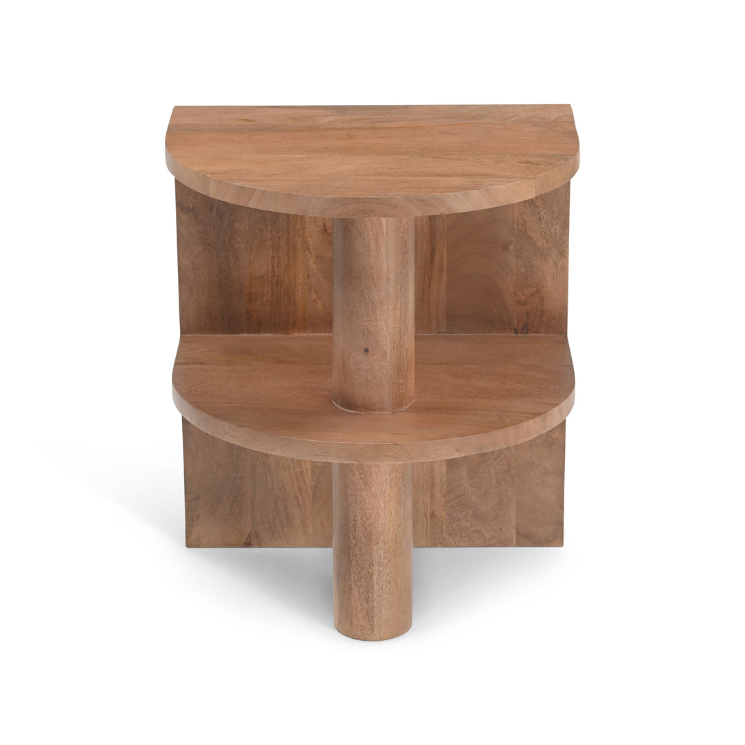 Darwin End Table — silo_1
