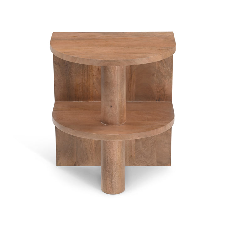 Darwin End Table — silo_1