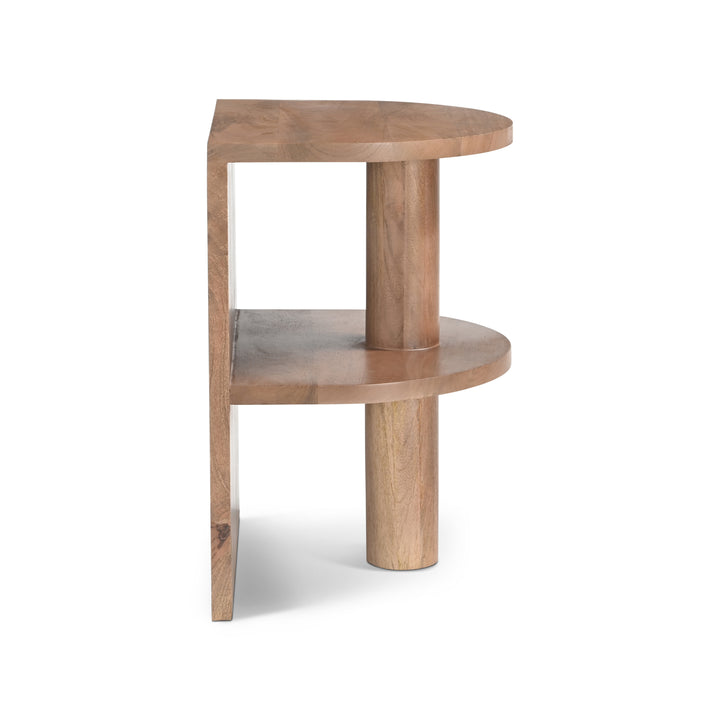 Darwin End Table — silo_3