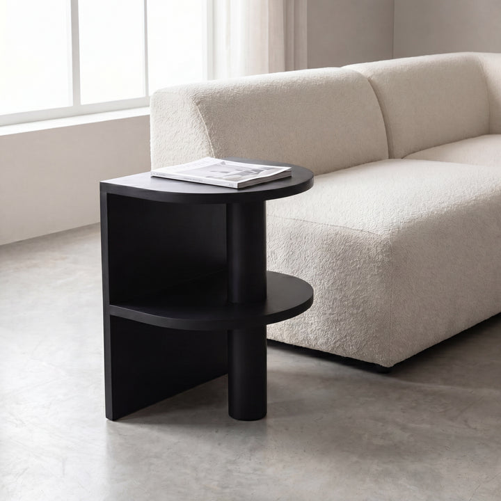 Darwin End Table — life_1