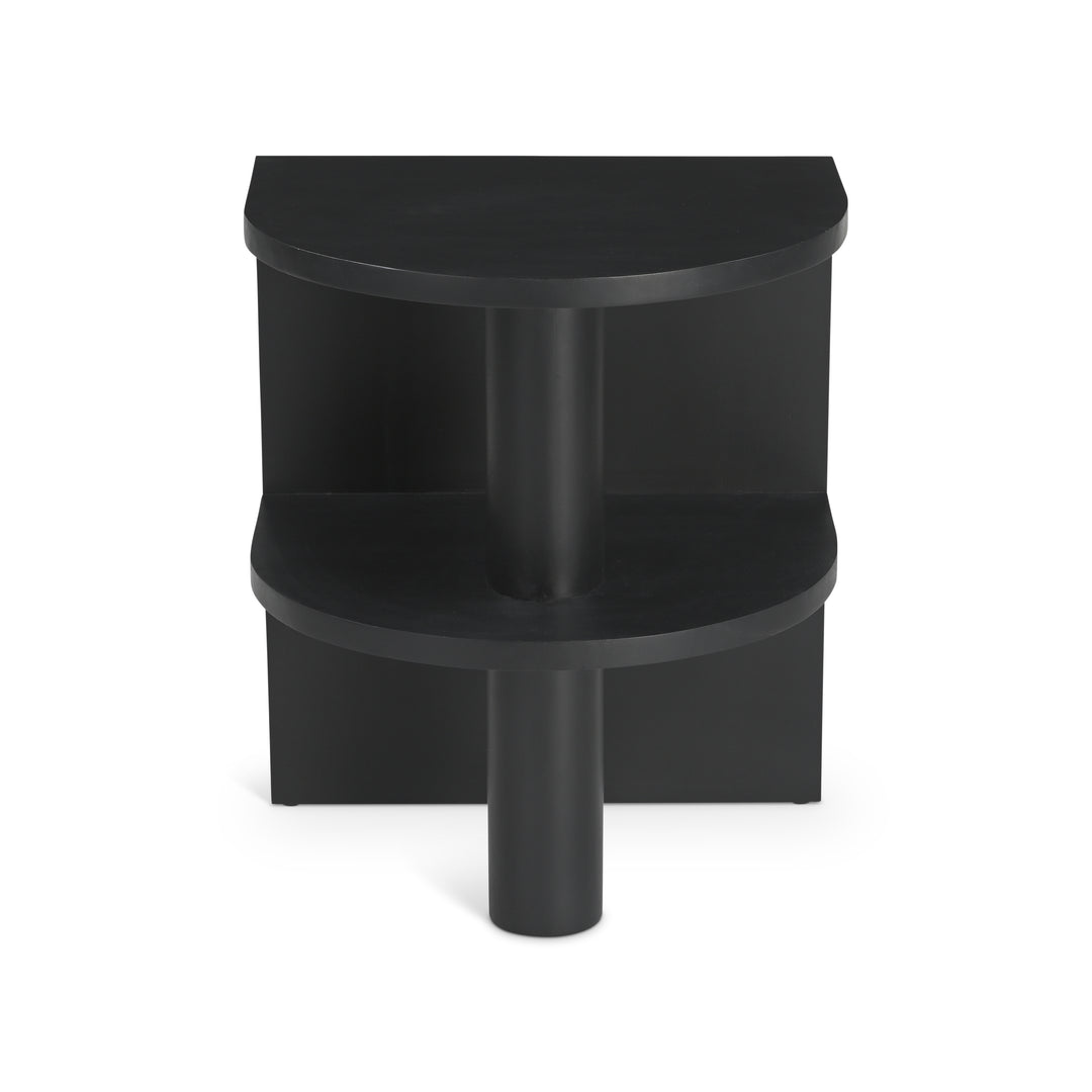 Darwin End Table — silo_1