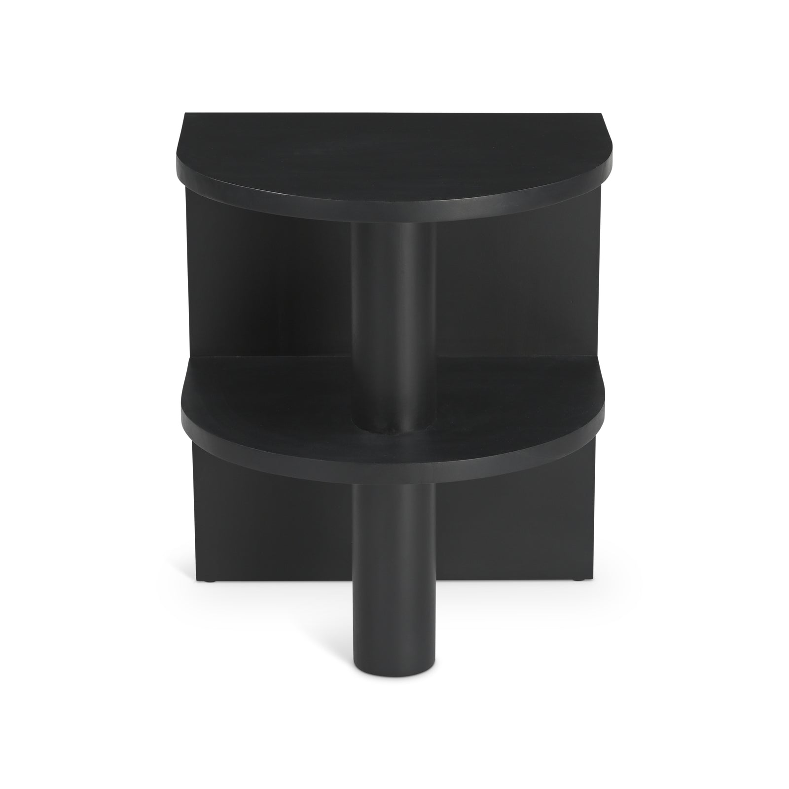 Darwin End Table — silo_1