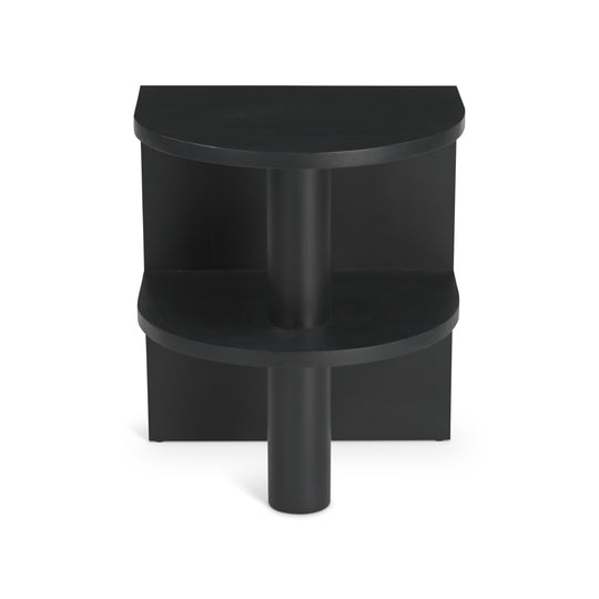 Darwin End Table — silo_1