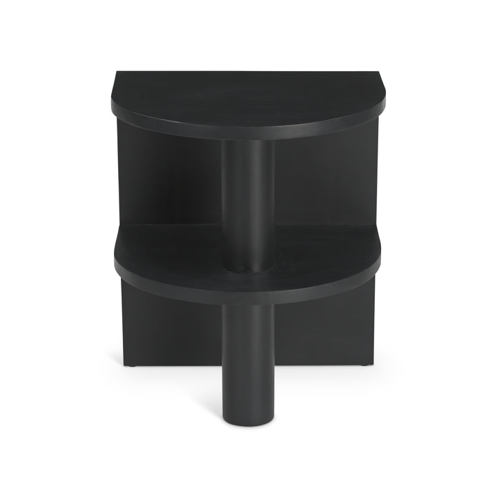 Darwin End Table — silo_1
