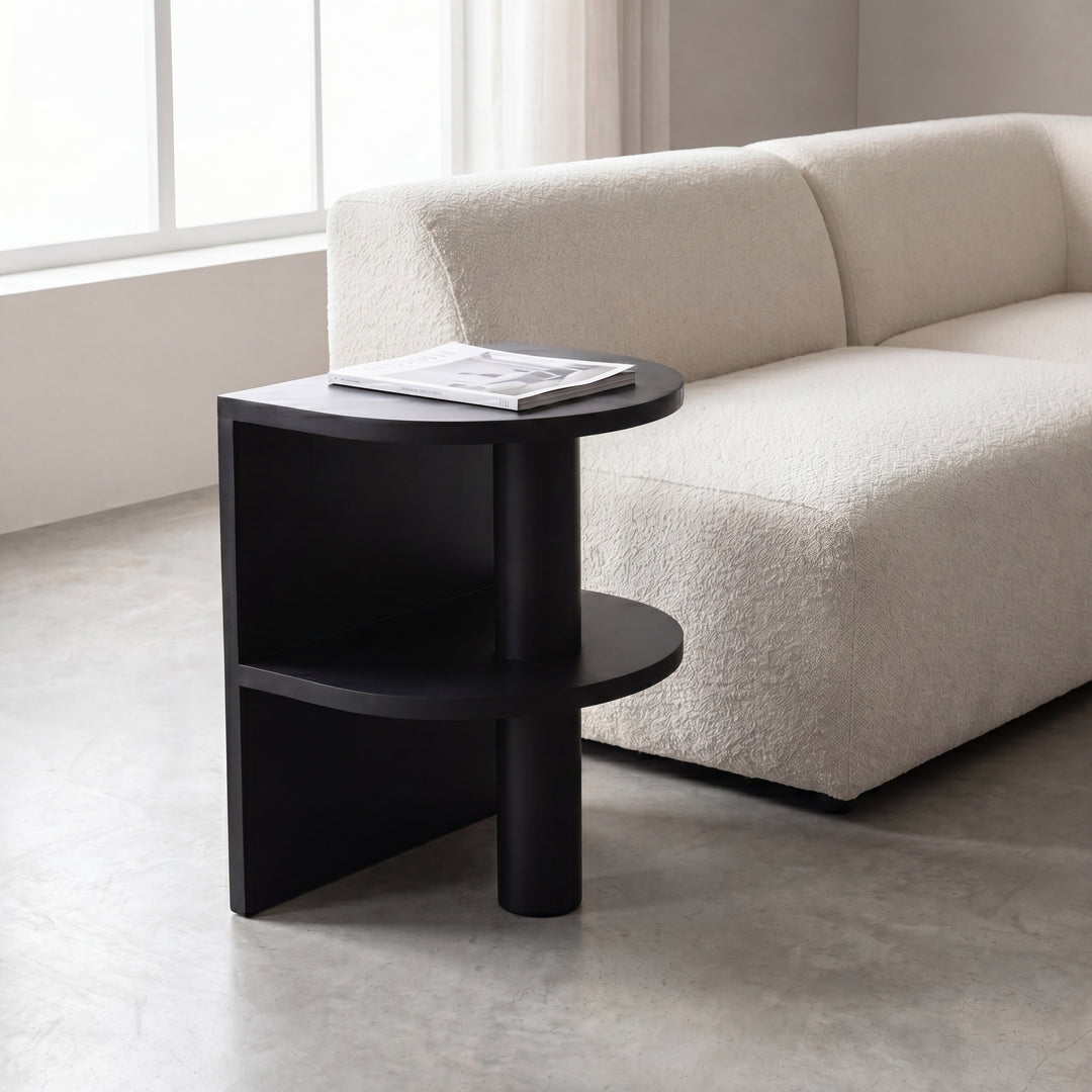 Darwin End Table — life_2
